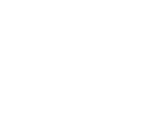 East Texas Van & Boat Rentals | Tyler, Texas